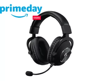 Ce superbe casque gaming voit son prix chuter pour le Prime Day